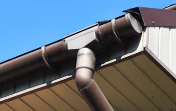 types of Tur Langton fascias