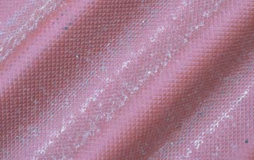 Tur Langton fibreglass roofing costs