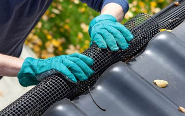Tur Langton gutter repair companies