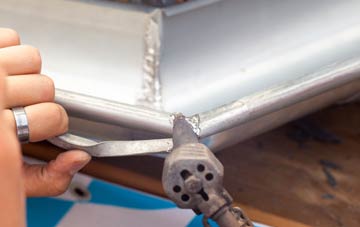 disadvantages of Tur Langton lead roofing