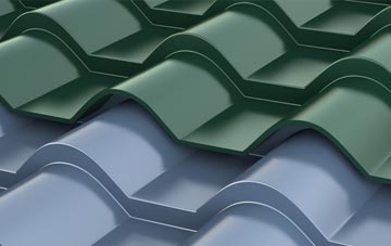 who should consider Tur Langton plastic roofs