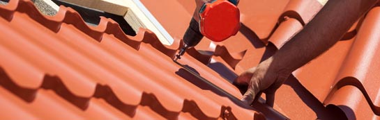 save on Tur Langton roof installation costs