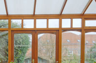 free Tur Langton conservatory insulation quotes