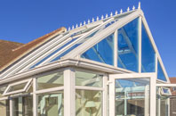 Tur Langton conservatory roof repairs