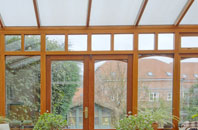 free Tur Langton conservatory roof repair quotes