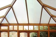 Tur Langton conservatory repair companies