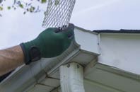 rated Tur Langton guttering repair companies