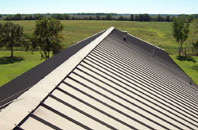 Tur Langton metal roof quotes