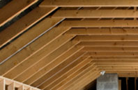 Tur Langton pitched insulation quotes