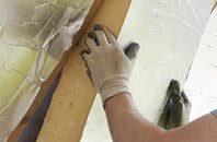 rated Tur Langton roof insulation companies