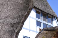 find rated Tur Langton thatchers